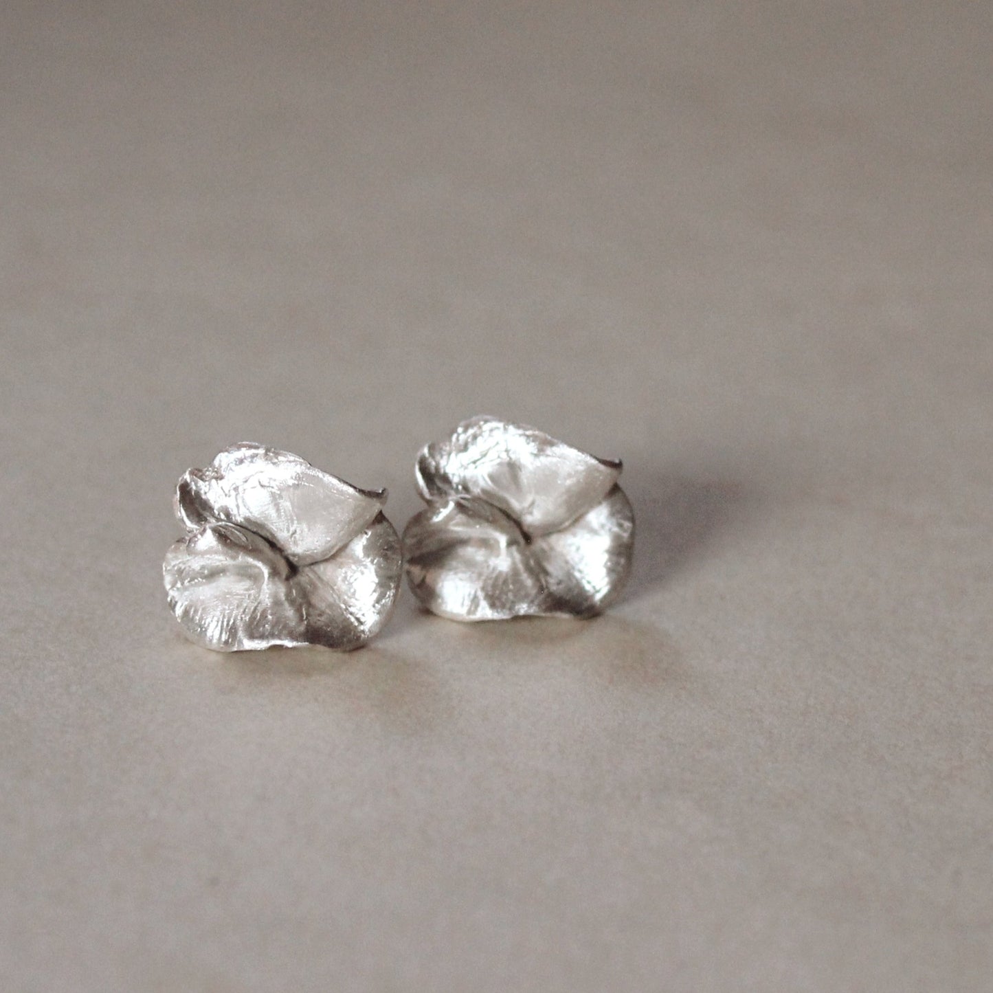 Relia earrings