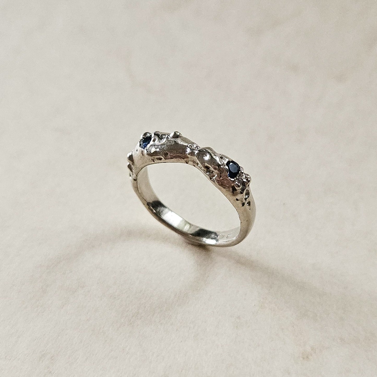 Joy ring