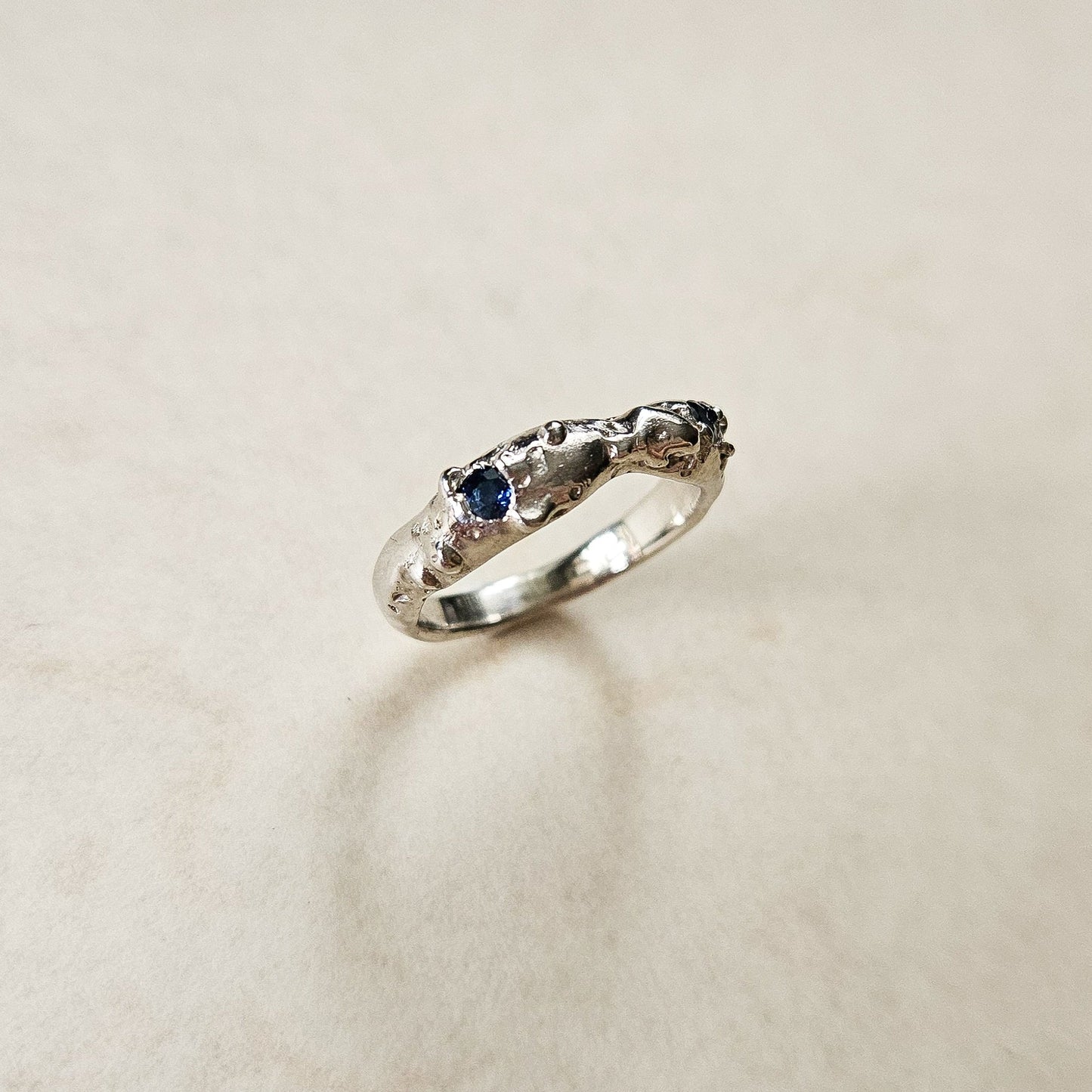 Joy ring