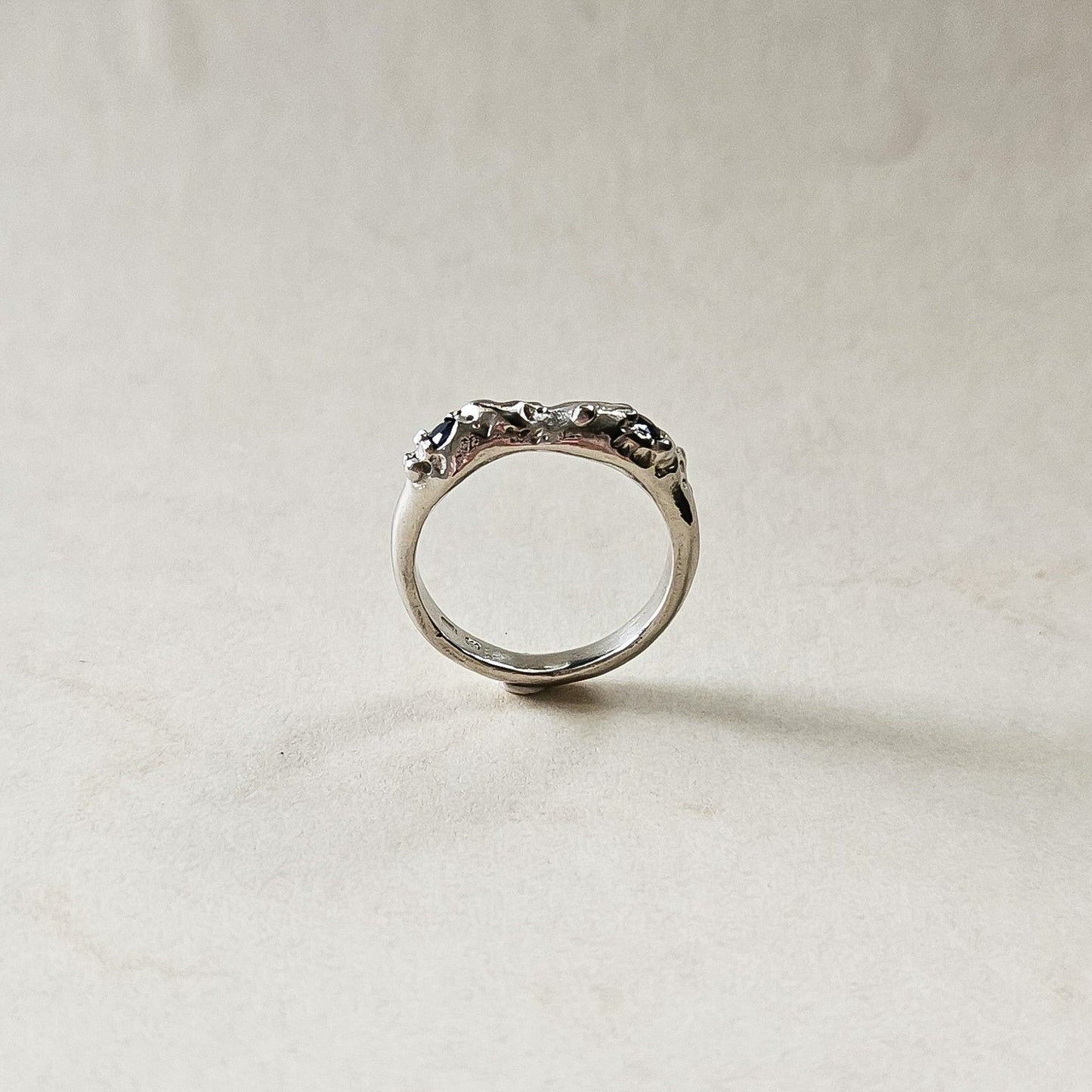 Joy ring