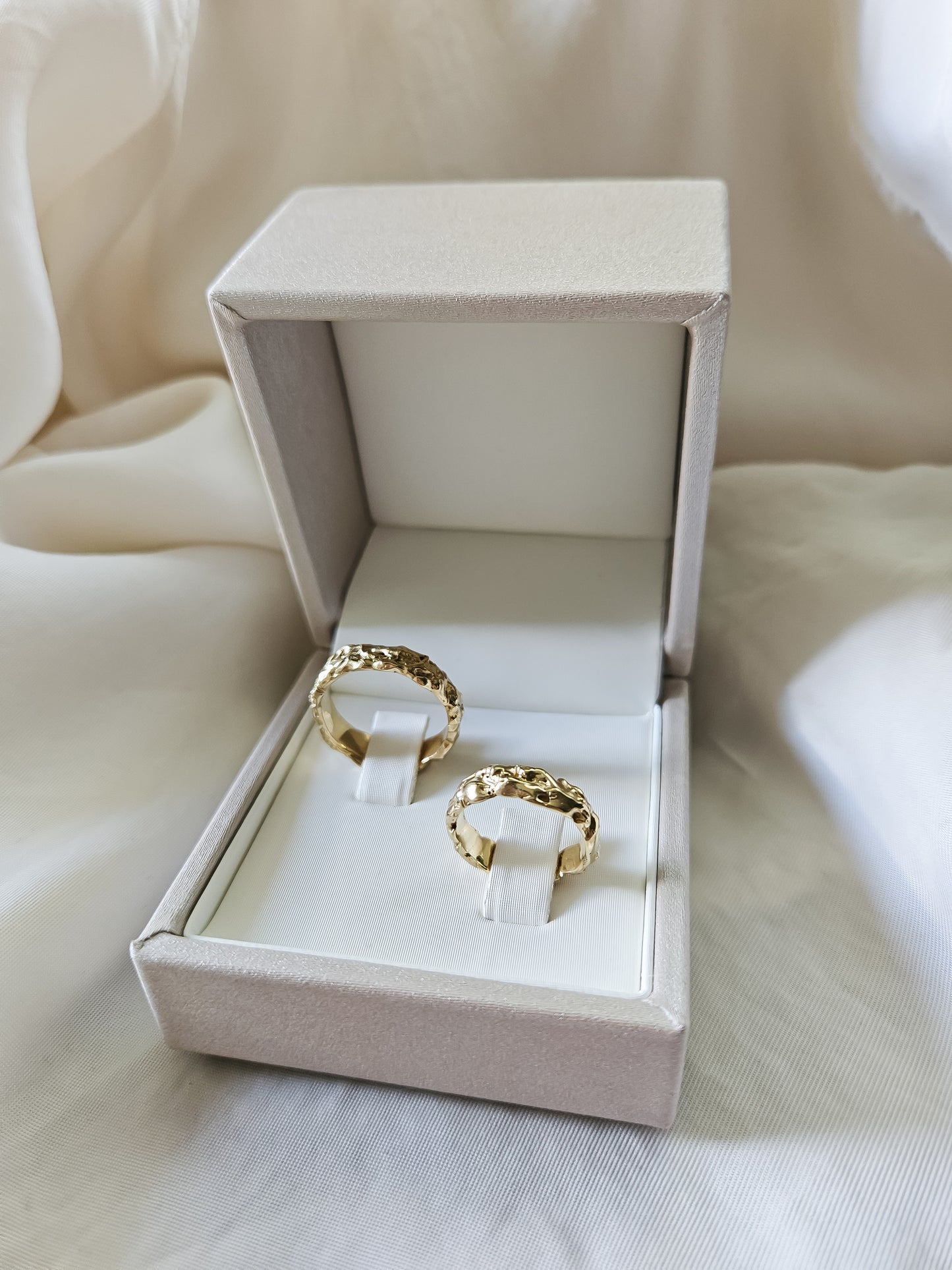 Wedding ring No.4