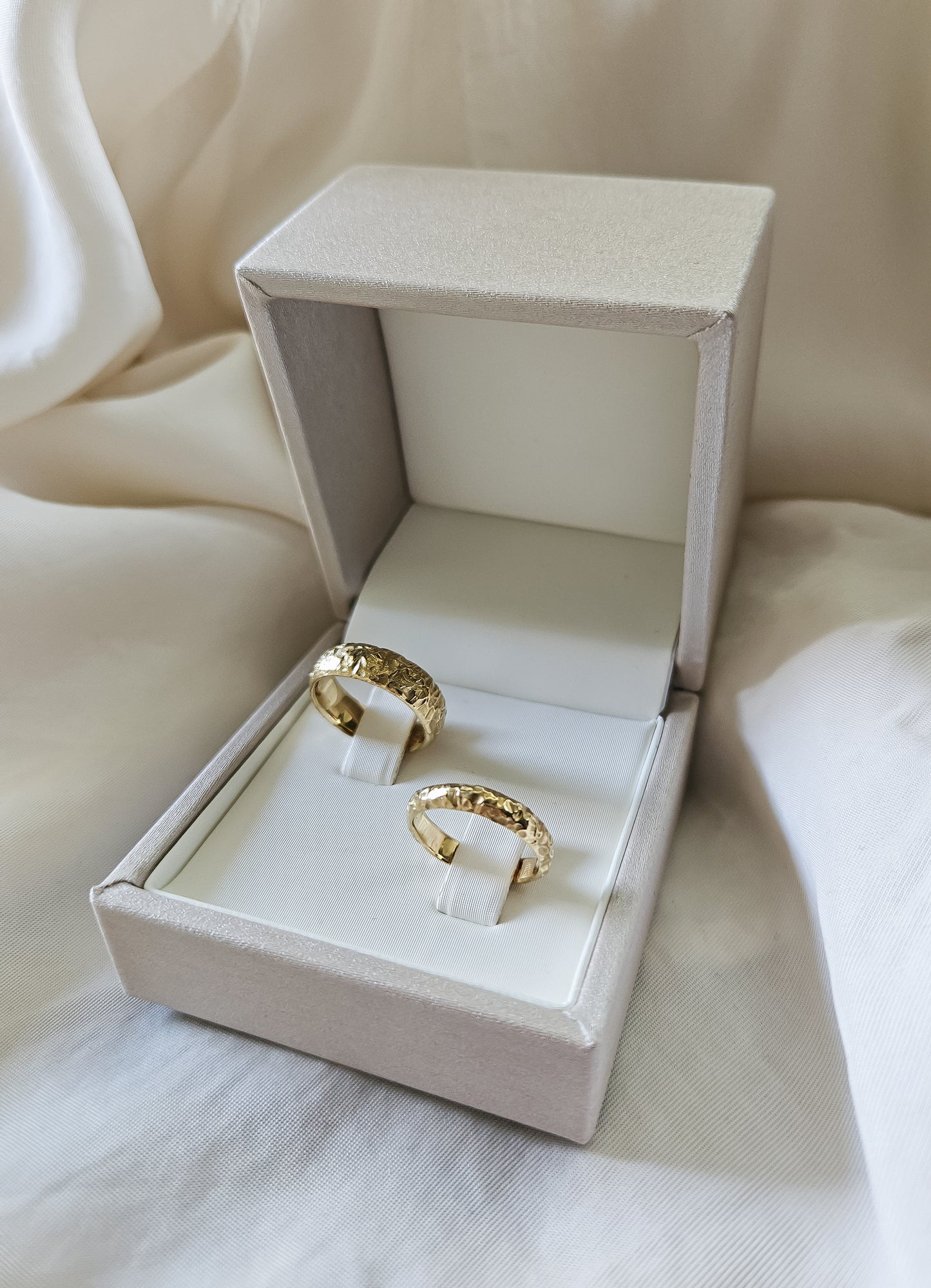 Wedding ring No.3