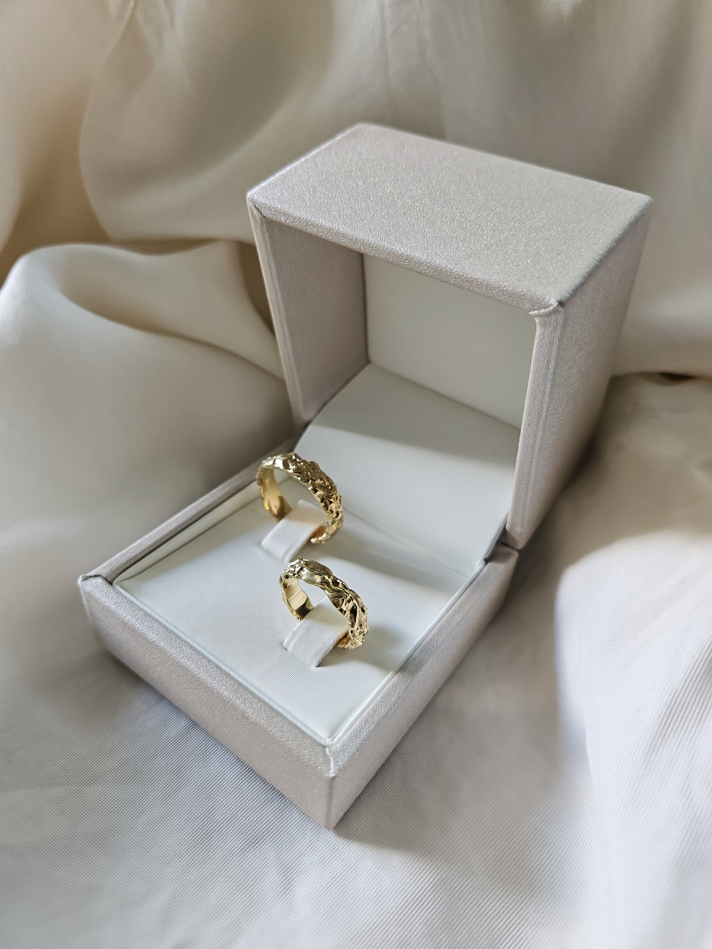 Wedding ring No.4