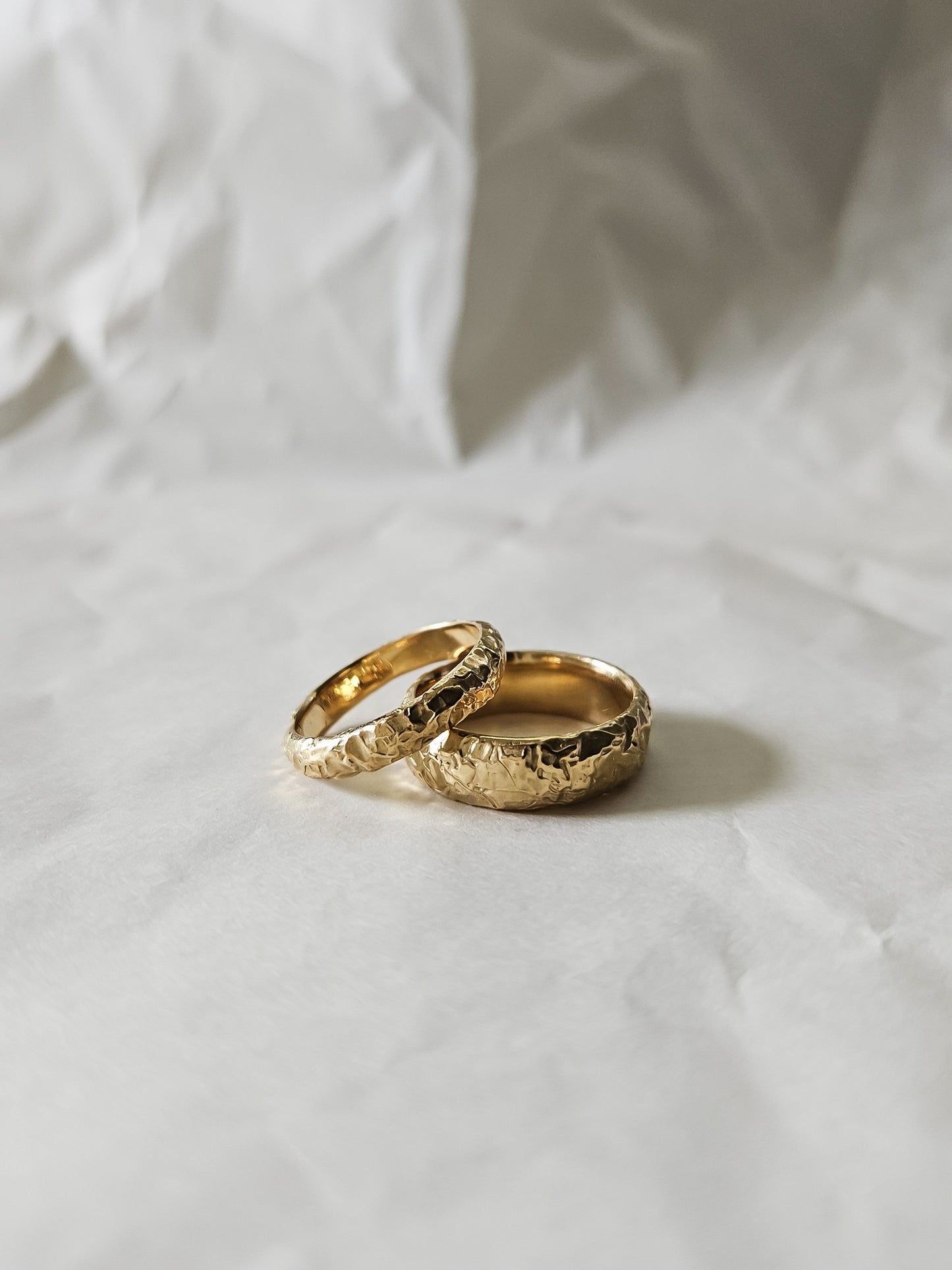 Wedding ring No.3