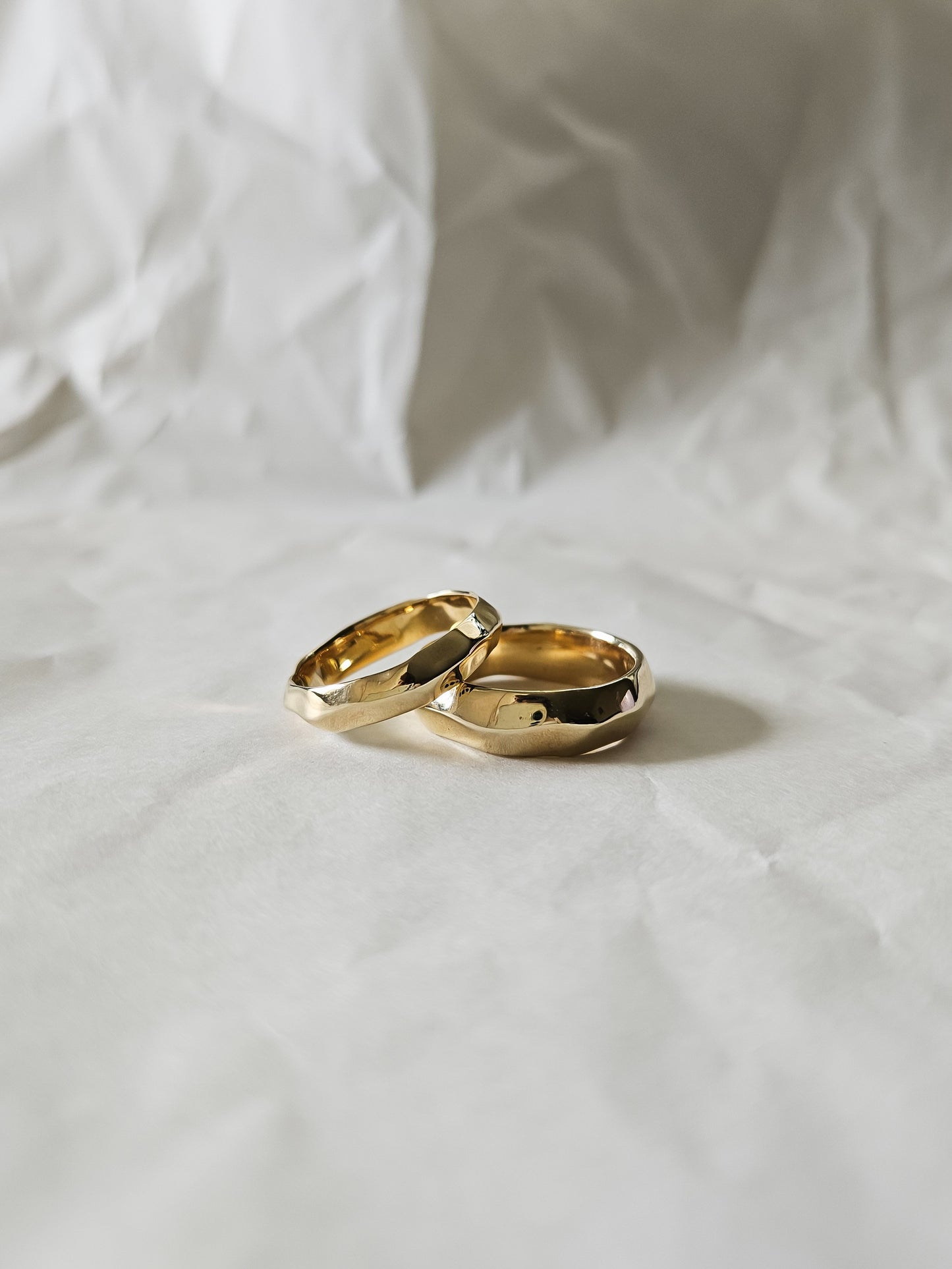 Wedding ring No.5