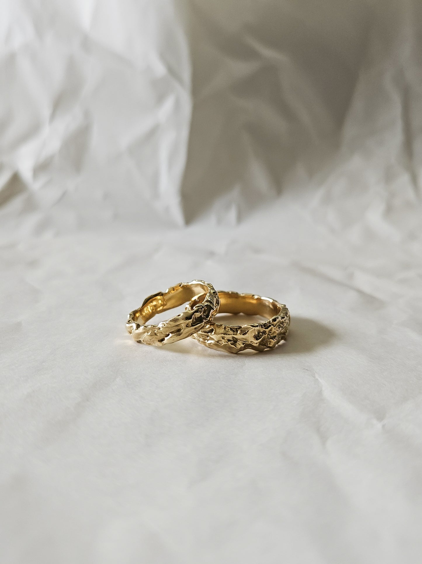 Wedding ring No.4
