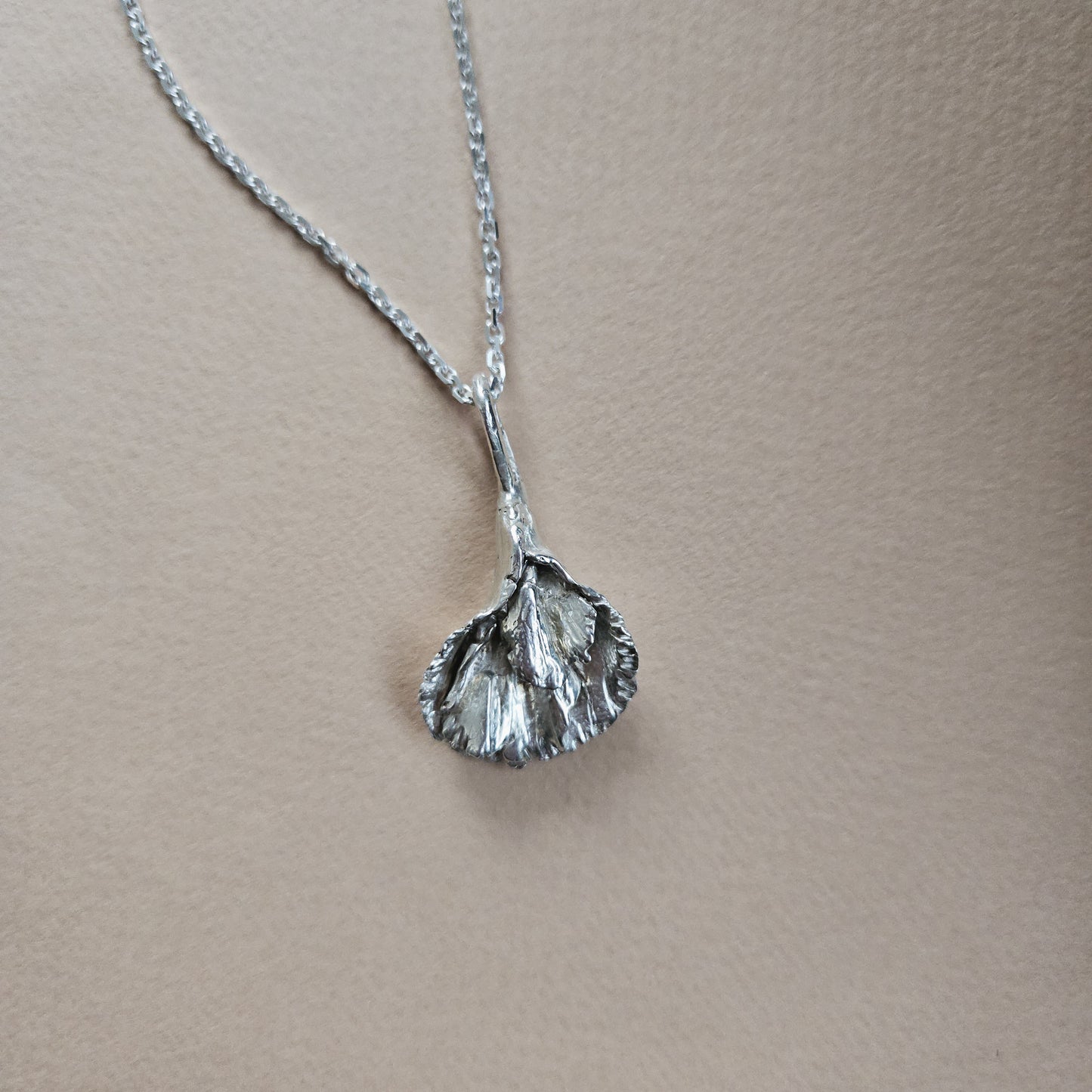 Eline pendant