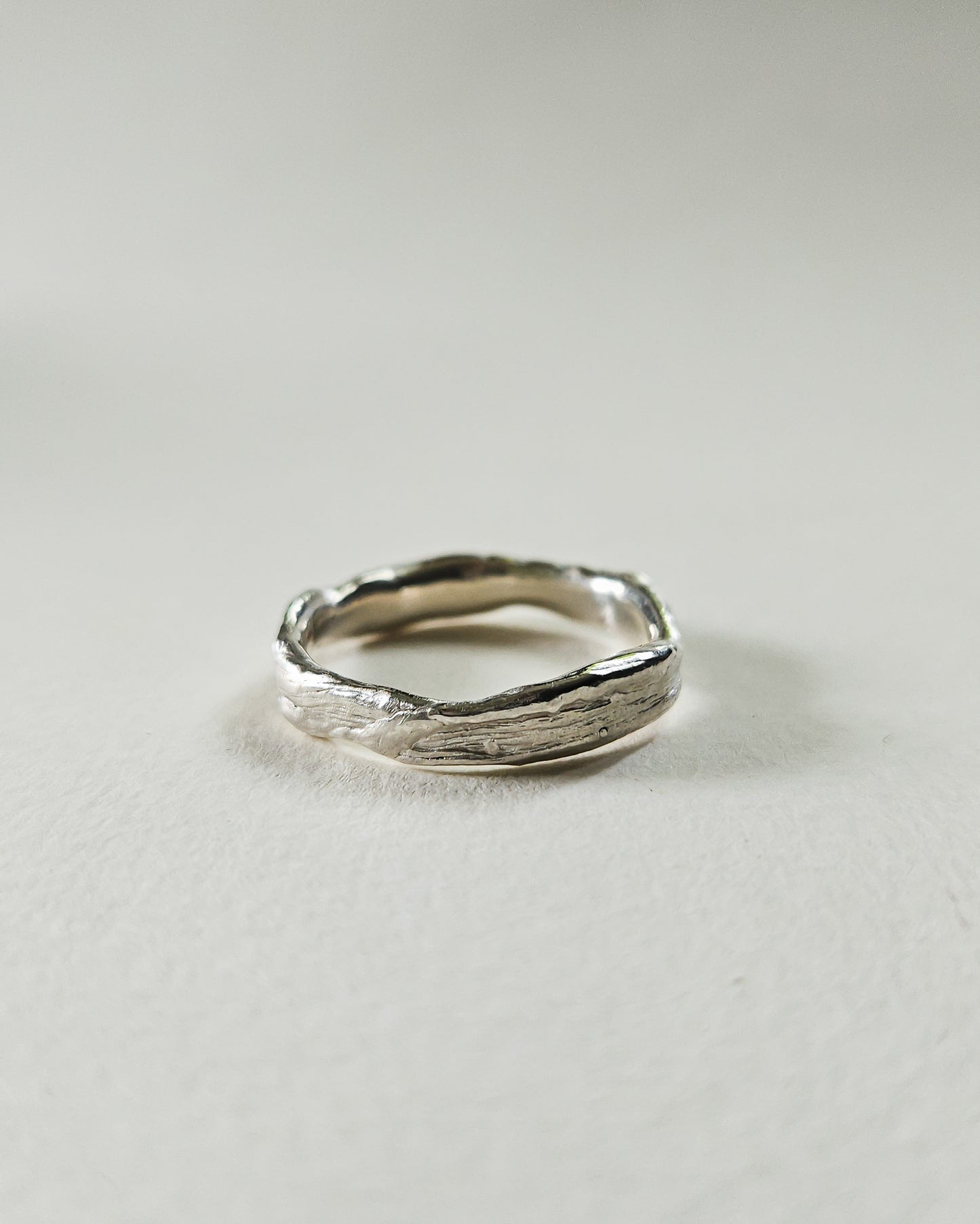 Kawa ring No.2