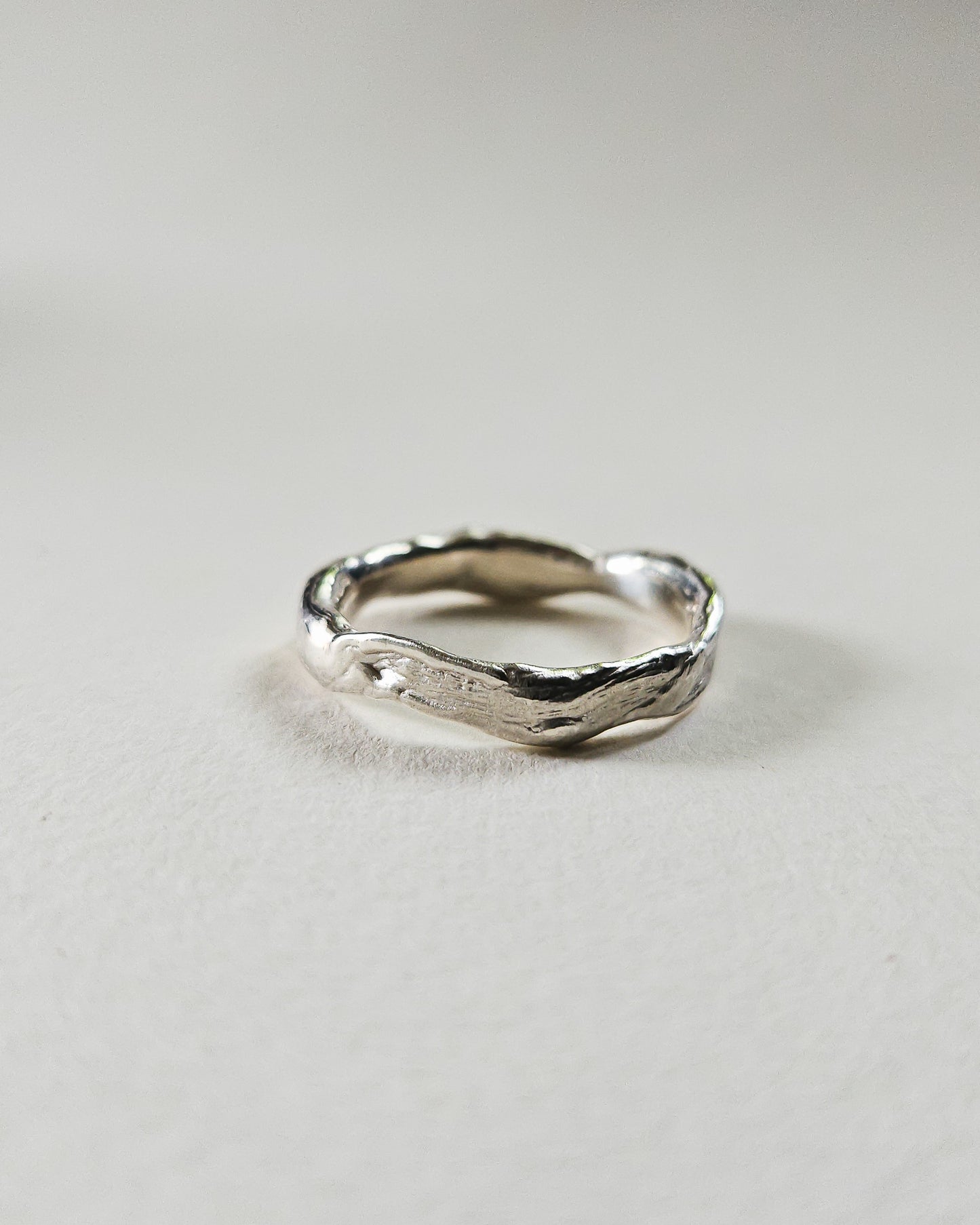 Kawa ring No.2