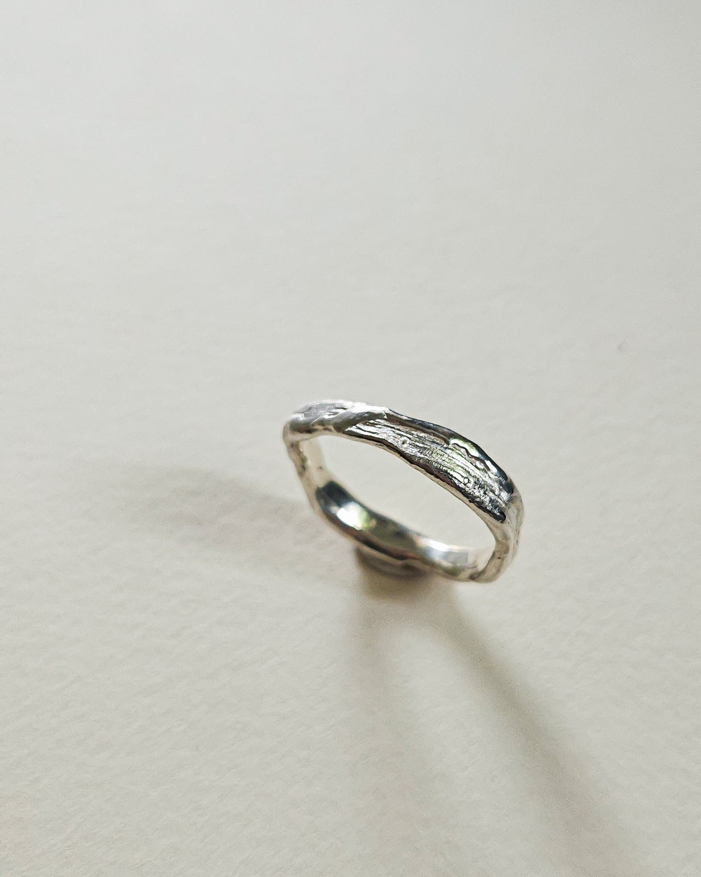 Kawa ring No.2