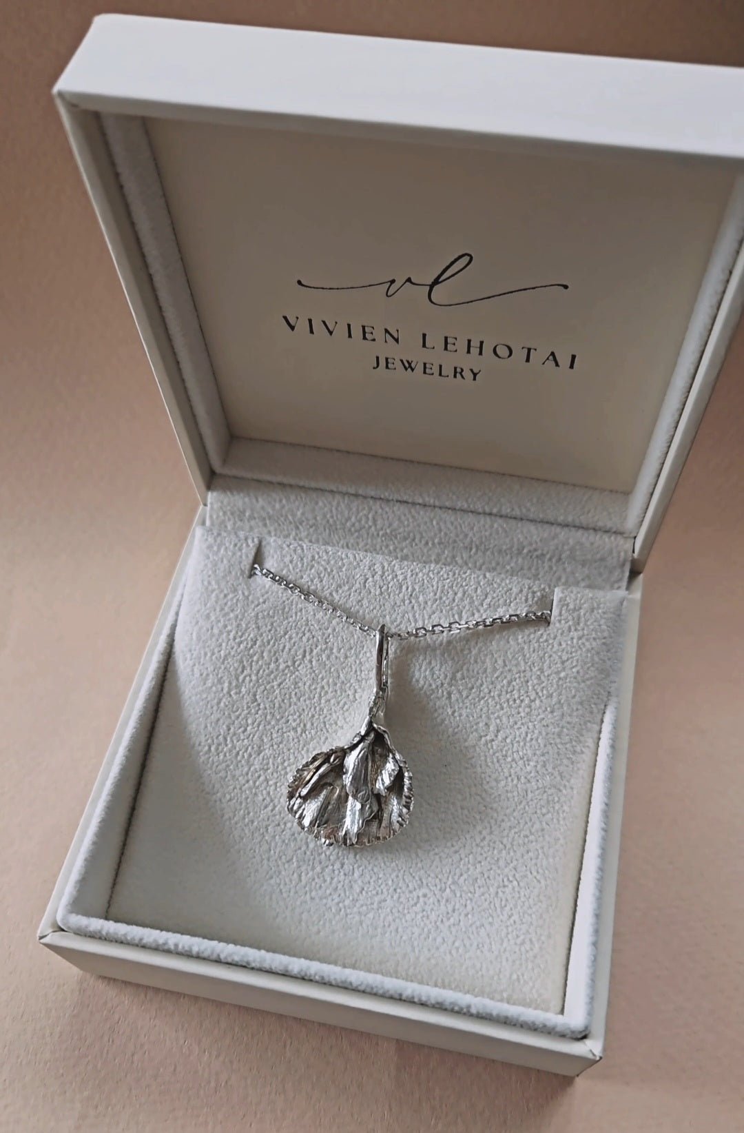 Eline pendant