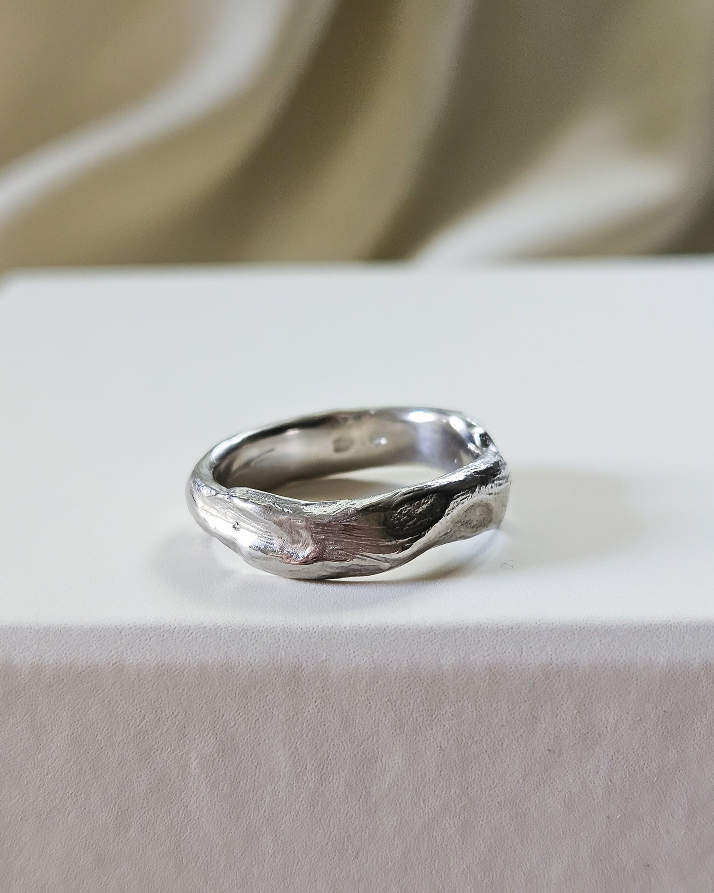 Rêve ring