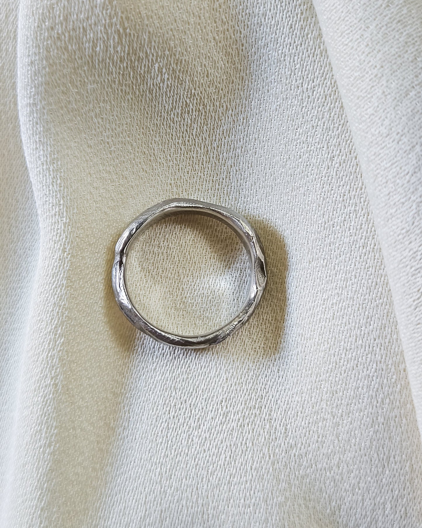 Rêve ring
