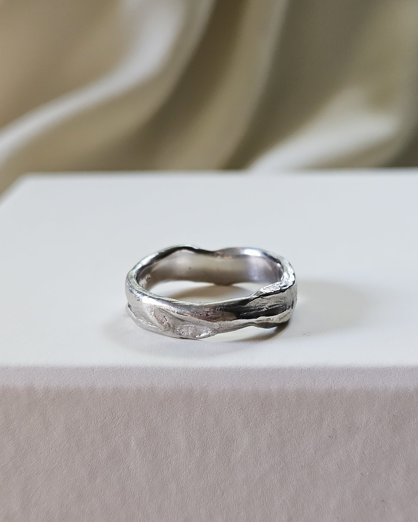 Rêve ring