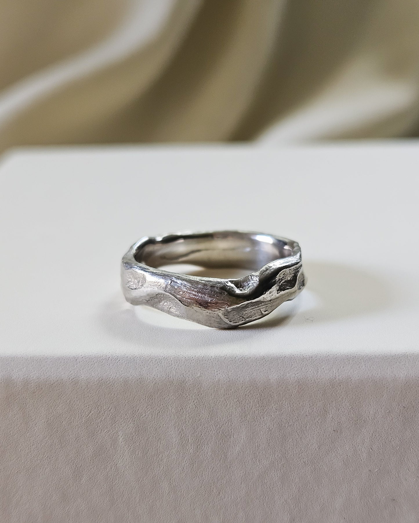 Rêve ring