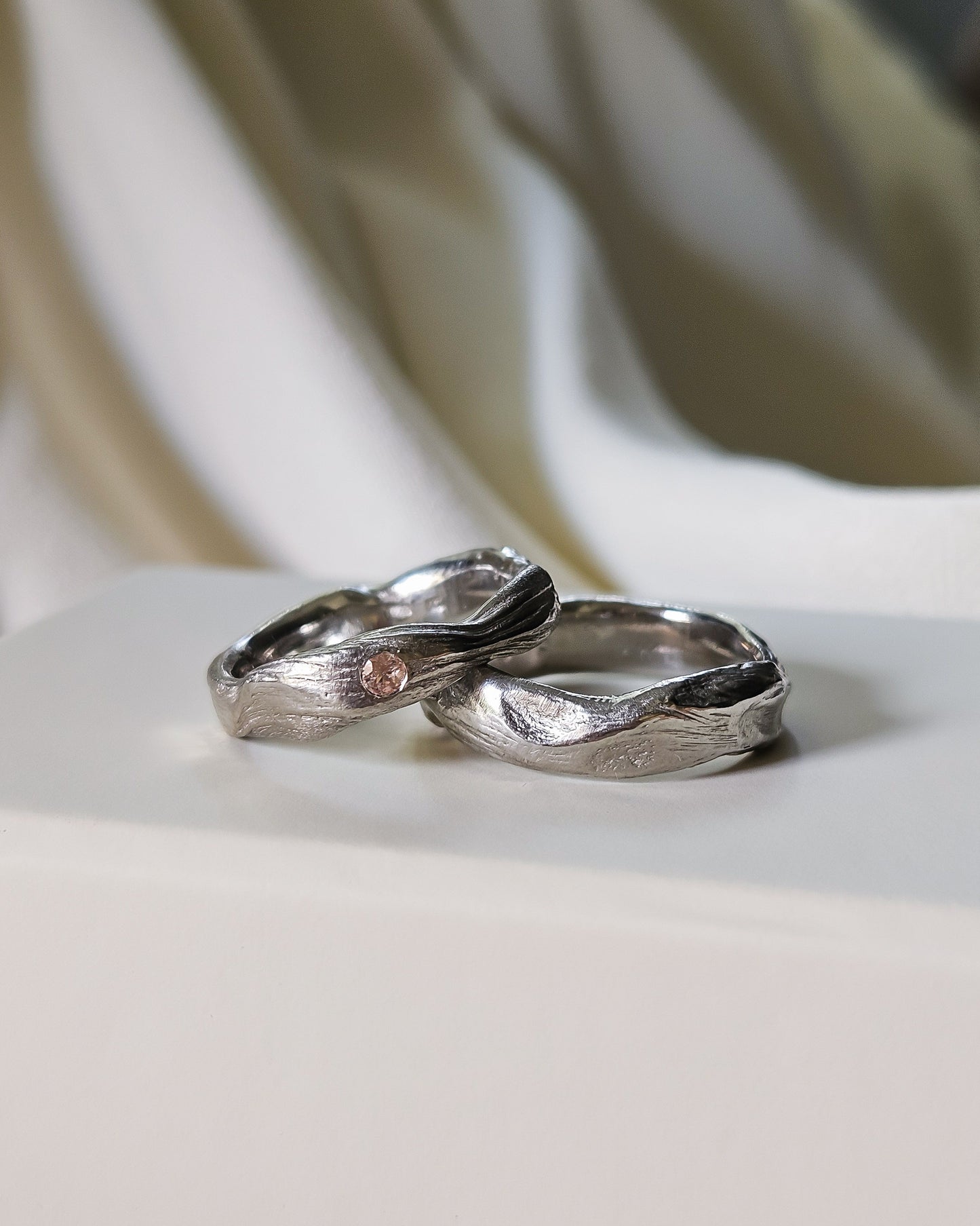 Rêve ring