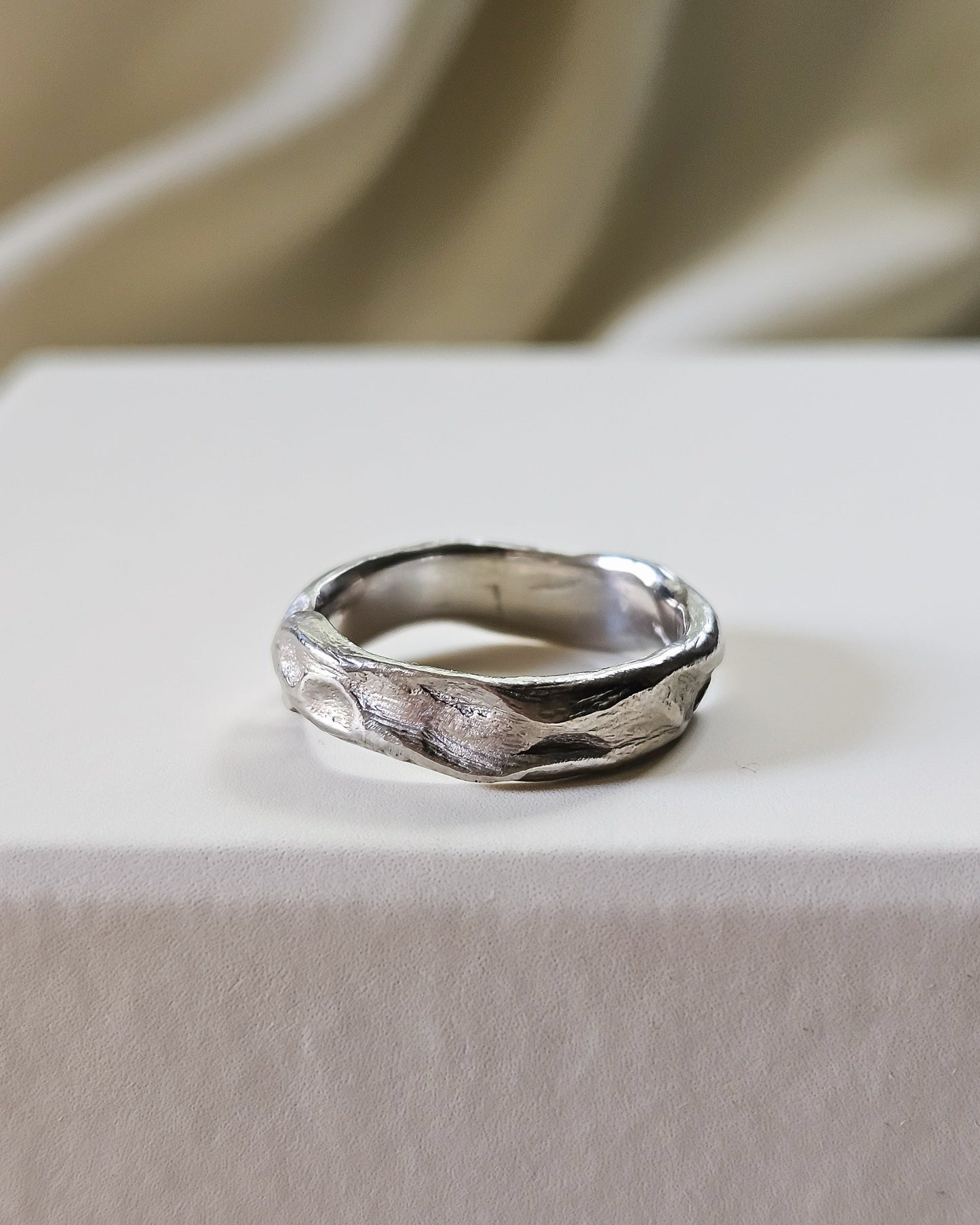 Rêve ring