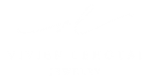 Vivien Lehotai Jewelry