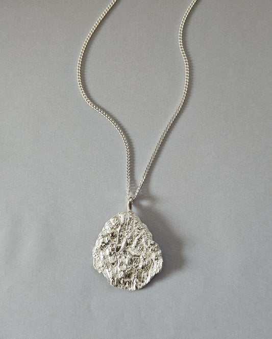 Segara pendant