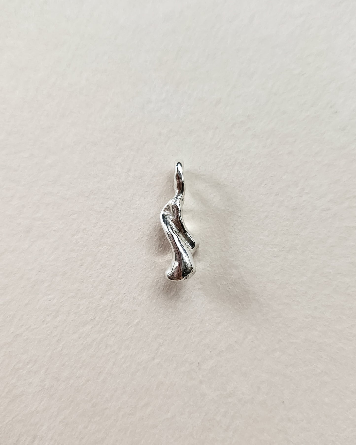 Sorelle pendant
