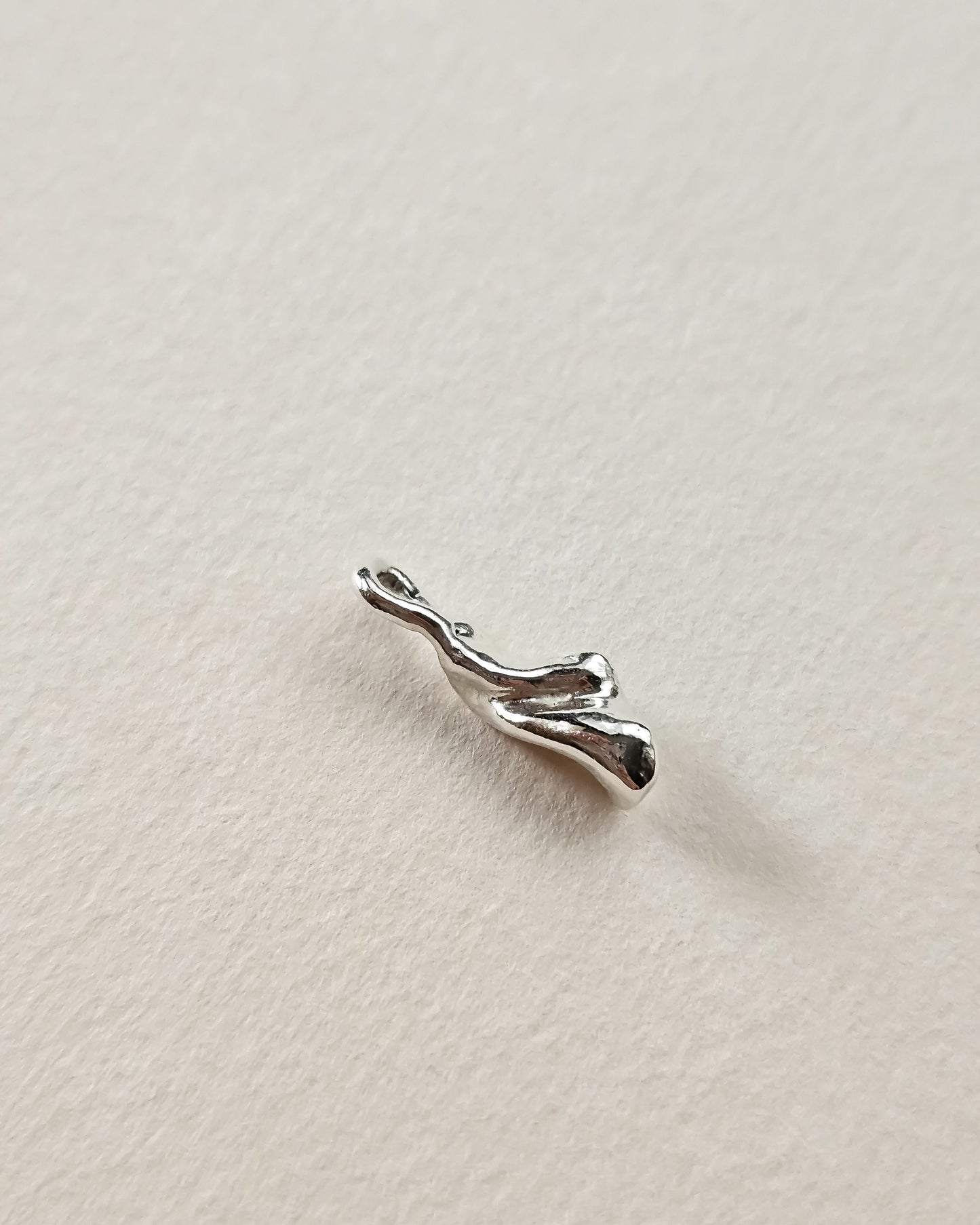 Sorelle pendant