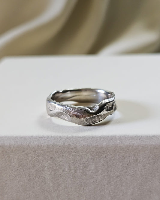 Rêve ring