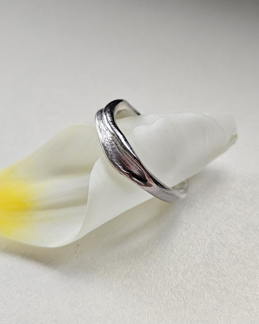 Kawa ring No.3