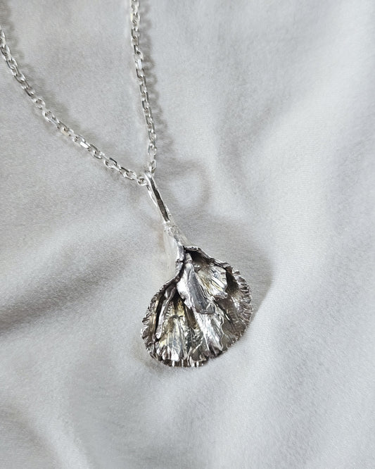 Eline pendant