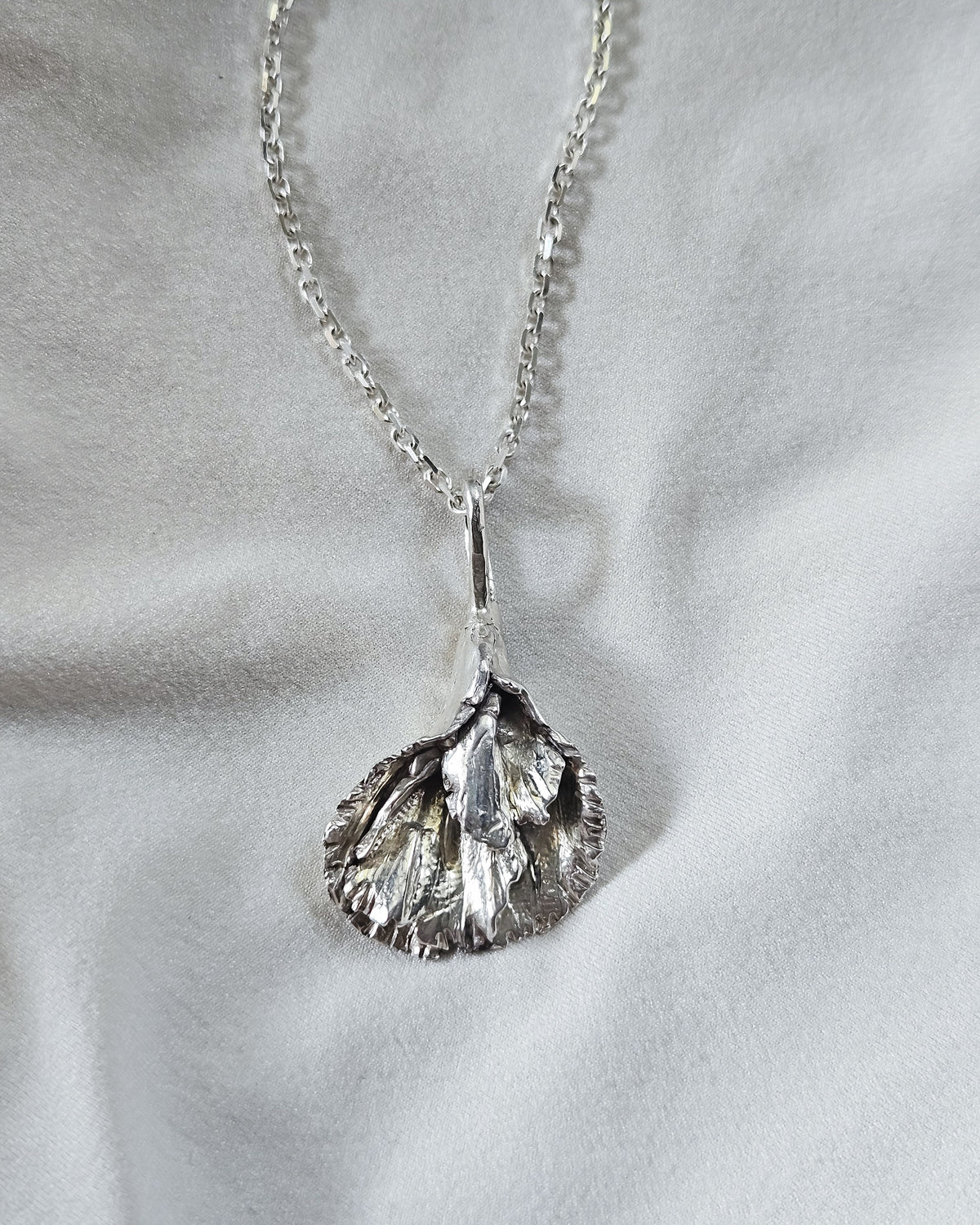Eline pendant
