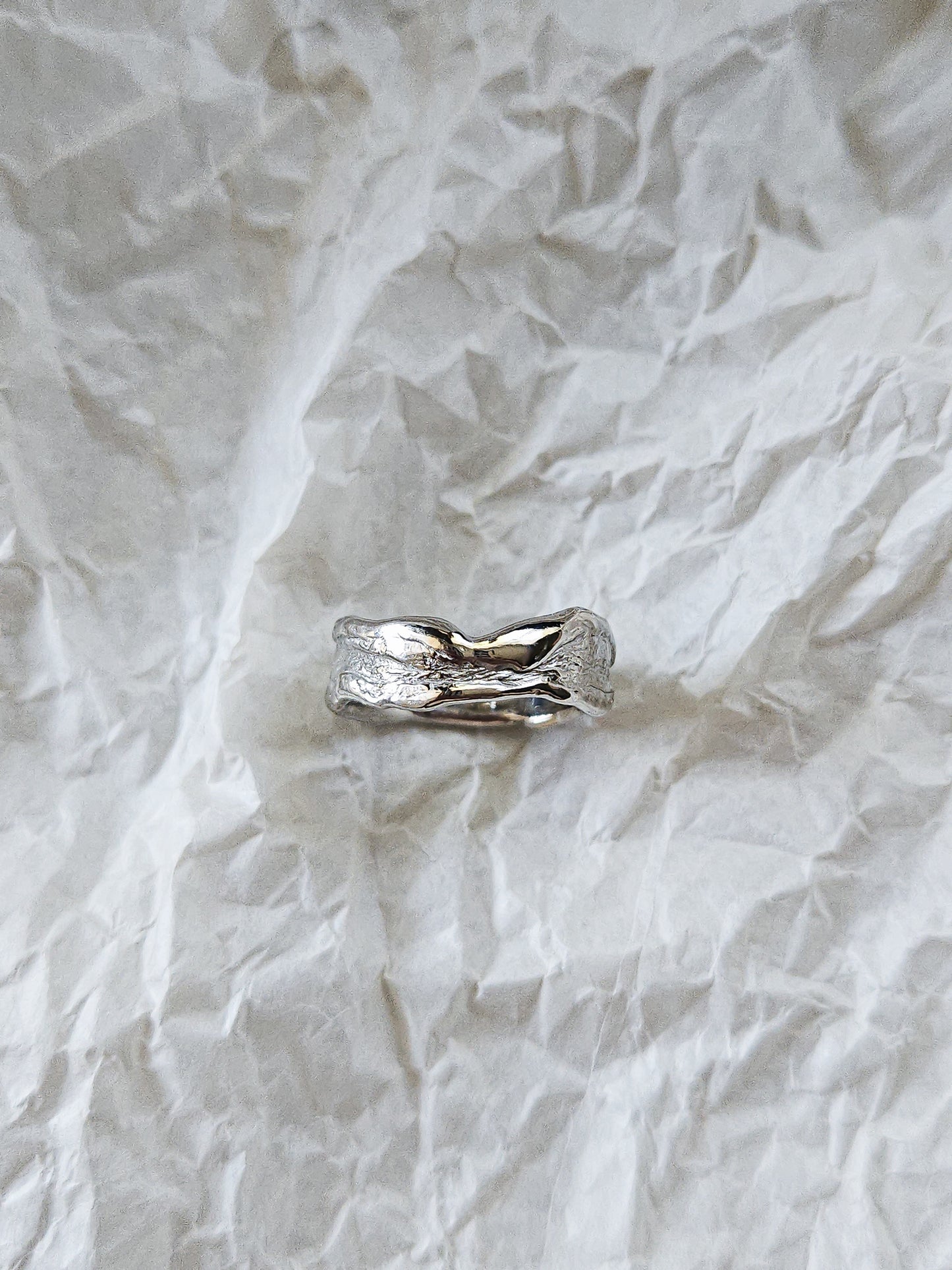 Kawa ring
