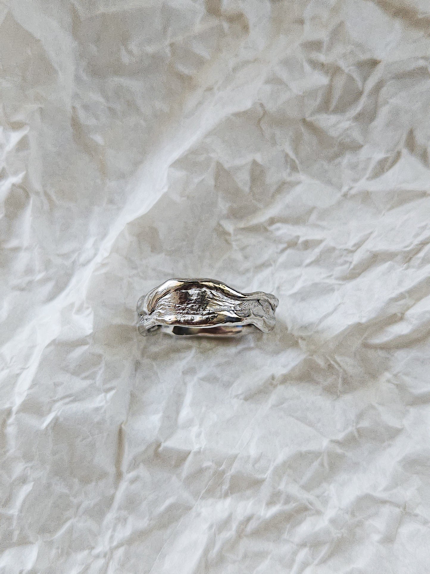 Kawa ring