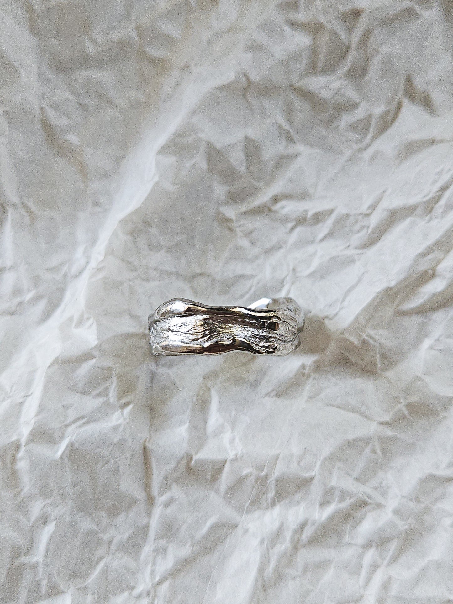 Kawa ring