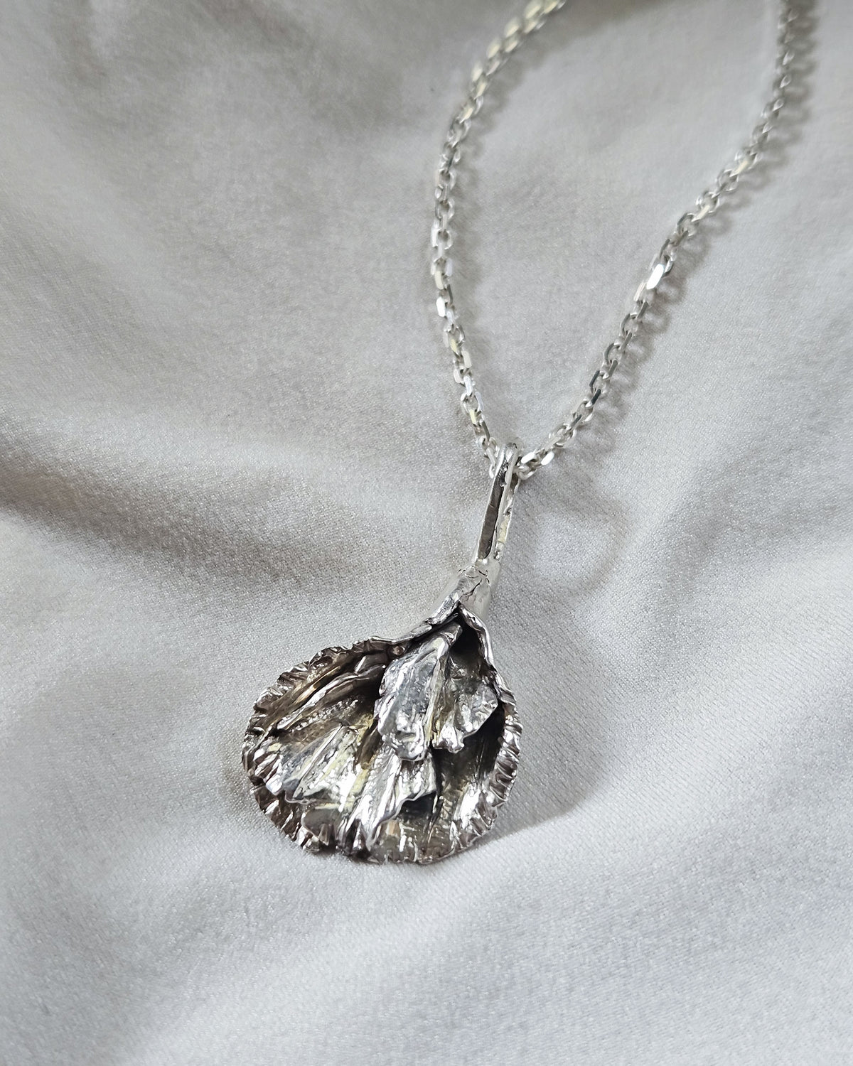 Eline pendant